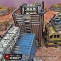 Junkfort-Bastions_3-600x600.jpg