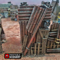 Junkfort-Bastions_4-600x600.jpg
