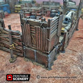 Junkfort-Bastions_5-600x600.jpg