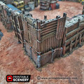 Junkfort-Bastions_6-600x600.jpg