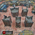 Junkfort-Bastions_main-600x600.jpg