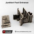 Junkfort-Foot-Entrance-A-600x600.jpg