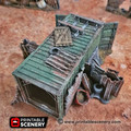 Junkfort-Foot-Entrance_1-600x600.jpg