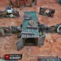 Junkfort-Foot-Entrance_2-600x600.jpg