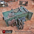 Junkfort-Foot-Entrance_3-600x600.jpg
