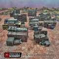 Junkfort-Ramparts_1-600x600.jpg