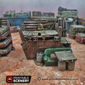 Junkfort-Ramparts_2-600x600.jpg
