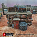 Junkfort-Ramparts_3-600x600.jpg
