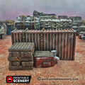 Junkfort-Ramparts_5-600x600.jpg