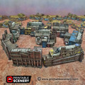 Junkfort-Ramparts_6-600x600.jpg