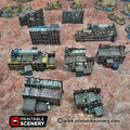 Junkfort-Ramparts_7-600x600.jpg