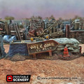 Junkfort-barricades-and-walls_1-600x600.jpg