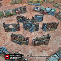 Junkfort-barricades-and-walls_4-600x600.jpg