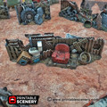 Junkfort-barricades-and-walls_5-600x600.jpg