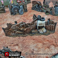 Junkfort-barricades-and-walls_6-600x600.jpg