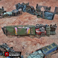 Junkfort-barricades-and-walls_7-600x600.jpg