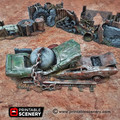 Junkfort-barricades-and-walls_8-600x600.jpg