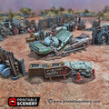 Junkfort-barricades-and-walls_9-600x600.jpg