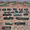 Junkfort-barricades-and-walls_main-600x600.jpg