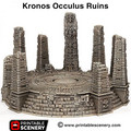Kronos-Occulus-Ruins-2-600x600.jpg