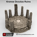 Kronos-Occulus-Ruins-600x600.jpg