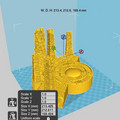 Kronos-Occulus-Ruins-Measurement-1-600x548.jpg