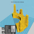 Kronos-Occulus-Ruins-Measurement-2-600x544.jpg