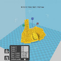 Kronos-Occulus-Ruins-Measurement-3-600x556.jpg