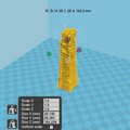 Kronos-Occulus-Ruins-Measurement-4-600x547.jpg