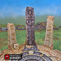 Kronos-Occulus-Ruins_2-600x600.jpg