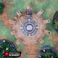 Kronos-Occulus-Ruins_3-600x600.jpg