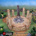 Kronos-Occulus-Ruins_6-600x600.jpg