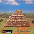 Kukulkan-Pyramid_-600x600.jpg
