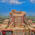 Kukulkan-Pyramid_1-600x600.jpg