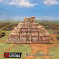Kukulkan-Pyramid_3-600x600.jpg