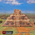 Kukulkan-Pyramid_4-600x600.jpg