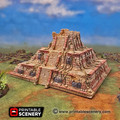 Kukulkan-Pyramid_5-600x600.jpg