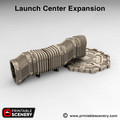 Launch-Center-Expansion-600x600.jpg