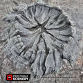 Luna-Craters_1-600x600.jpg