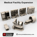 Medical-Facility-Expansion-600x600.jpg
