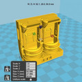Medical-Facility-Expansion-Measurement-1-600x546.jpg