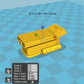 Medical-Facility-Expansion-Measurement-3-600x550.jpg