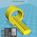 Medical-Facility-Expansion-Measurement-4-600x534.jpg