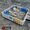 Medical-Facility-Expansion_1-600x600.jpg