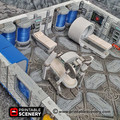 Medical-Facility-Expansion_2-600x600.jpg