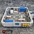 Medical-Facility-Expansion_3-600x600.jpg
