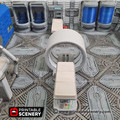 Medical-Facility-Expansion_4-600x600.jpg