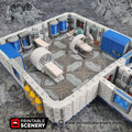 Medical-Facility-Expansion_5-600x600.jpg