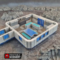 Mess-Hall-Expansion_1-600x600.jpg