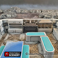 Mess-Hall-Expansion_2-600x600.jpg